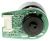 EAU61804301 MOTOR, DC/ RUEDAS