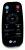 Mando A Distancia Ir ,adaptable paraVR6260LV 3201000000