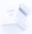 Pinza De Fijacion    ,adaptable paraLNS9TE19S 5408000000