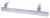 Tirador ,adaptable paraERC4ME39X 5209500000