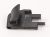 Tapa ,adaptable paraCOF4P46BX0 5202000000