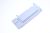 Moldura    ,adaptable paraEFI7514L2C 5202800000