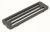 Rejilla ,adaptable paraDKEV6050IBSM3 5202100000
