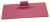 20596522 FOOT ASSY 19912 (UV.BRPINK/P-V)