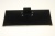 23058172 FOOT ASSY 32965(DEEP BL/P(ÅEFFAF(PKG