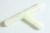 Racor Para Tubo ,adaptable paraEDG201SEXREDG201SEXY 5304500000