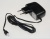 Alimentacion Con Corriente ,adaptable paraGZMS250BEU 3121700000
