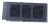 Filtro Mecanico ,adaptable paraEWUD040B8B 5650000000