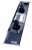 Moldura ,adaptable paraCOF4P46BX0 5202800000