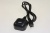 Cable Usb ,adaptable paraLE40F130KCTS2B 2106000000
