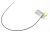 50.H6002.005 ANTENA INALÁMBRICA  PASSEND FÜR ACER 