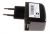KP.0050S.002 ADAPTADOR DE CA (EUR)  PASSEND FÜR ACER 