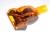 Cepillo Aspirador ,adaptable paraZTT7920GM 5300500000
