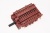 Conmutador Rotativo ,adaptable paraK54E2V3V 4300300000