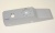 Moldura ,adaptable paraKK230 5202800000