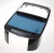 Capuchon ,adaptable paraECAM22115BS11 5202500000