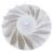 Turbina ,adaptable paraEWW1142R7MB 4134000000