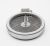Calefaccion    ,adaptable paraVKK60308HV 4609000000