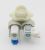 Valvula De Solenoide ,adaptable paraL6SME27SR 4651000000