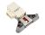 Interruptor De Aparato    ,adaptable paraL6SE26C 4300900000