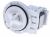 Bombas De Desague    ,adaptable paraEW2F2027R2 4131000000
