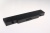 11,1V-4400MAH BA43-00347A BATTERY;P32R05-54-H03,MCLAREN-15,LI-ION,