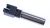Sonda De Temperatura ,adaptable paraEW8HK82S3 4829000000