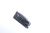 Bisagra ,adaptable paraEK5D18F 5203500000
