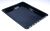 Chapa De Horno ,adaptable paraCOC8H31Z 5853500000
