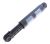 Amortiguador De Choques ,adaptable paraEWW7024M3SB 5108900000