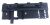 Rodillo ,adaptable paraFFB72527ZM 5101000000