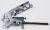 Bisagra ,adaptable paraGS928IF 5203500000