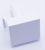 Touch Pad ,adaptable paraTP1003R5B 4300600000