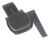 Botón ,adaptable paraEUS85BR 5201500000