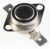 Termostatos ,adaptable paraEW2W3068E2 4820000000