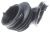 Tubo Flexible ,adaptable paraL6FBI84T 5303000000