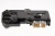 Interruptor De Aparato    ,adaptable paraEWF106417W 4300900000