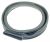 Goma De Escotilla    ,adaptable paraEWW1697SWD 5505000000