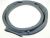 Goma De Escotilla ,adaptable paraEWW1697MDW 5505000000