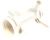 Compartimento De Bomba ,adaptable paraEWW1697MDW 5203100000