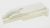 1327879001 CINTA PROTECTORA,CONECTOR