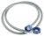 Tubo Flexible    ,adaptable paraEW2F7814FA 5303000000