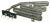 Calefaccion ,adaptable paraEWW1686HDW 4609000000