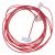 Cables Conectores Adaptadores    ,adaptable paraMEW4EH9Y7P 2000000000