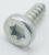 Tornillo ,adaptable paraEWW1243R7SC 5401000000