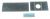 Moldura ,adaptable paraL98699FL 5202800000