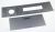 1328453913 INSERCION,PANEL MANDOS,AEG,L76