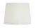 Parte Superior Compartimento    ,adaptable paraEW7H472W 5204000000