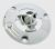 Caja Inferior ,adaptable paraEDHP48521DW 5205000000