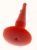 Roblon ,adaptable paraEN3888MOX 5408500000